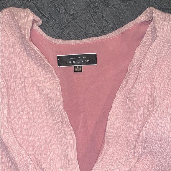 Boutique top - Picture 4 of 5